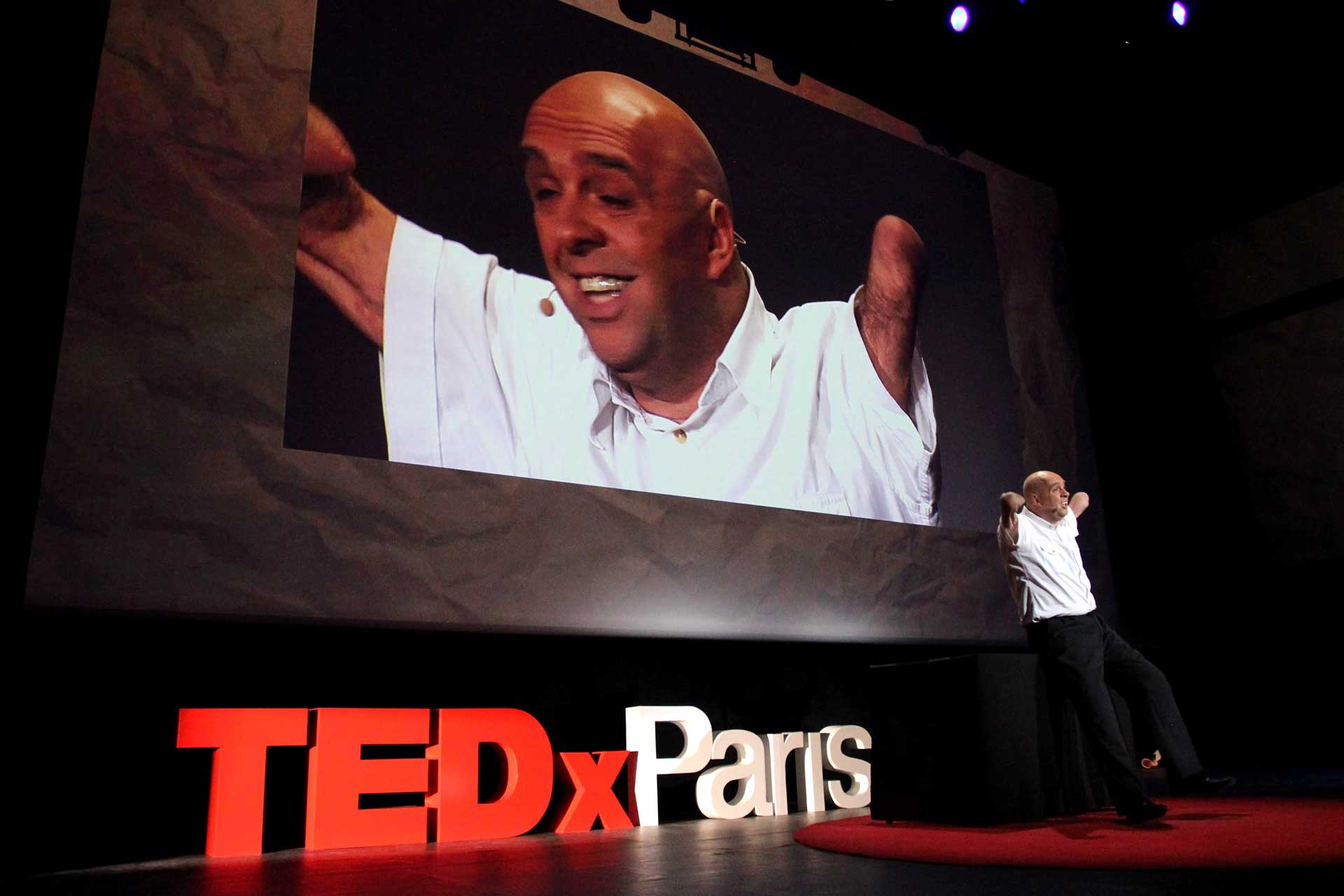 conference-TEDxParis-2013-14.jpg