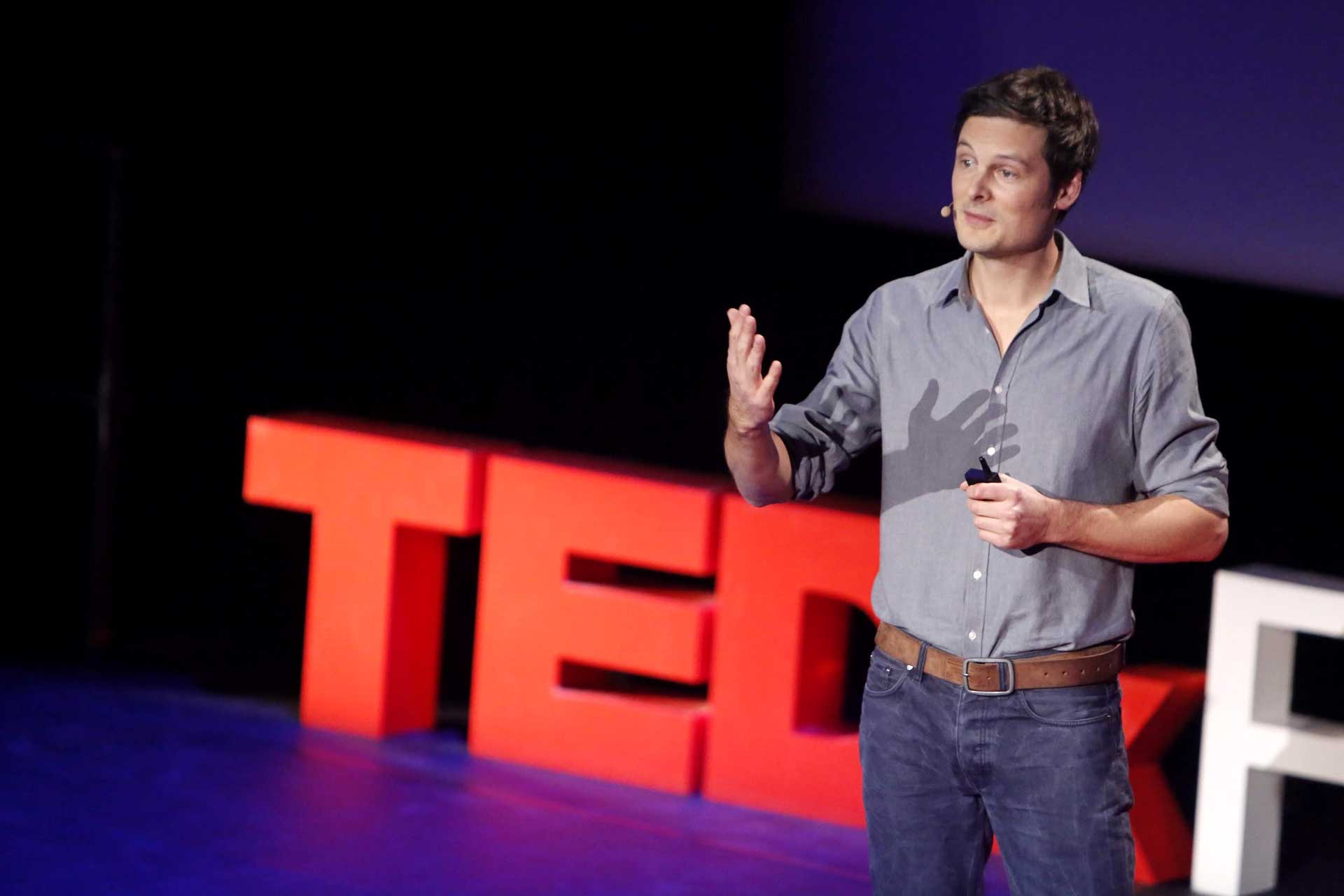 conference-TEDxParis-2013-16.jpg