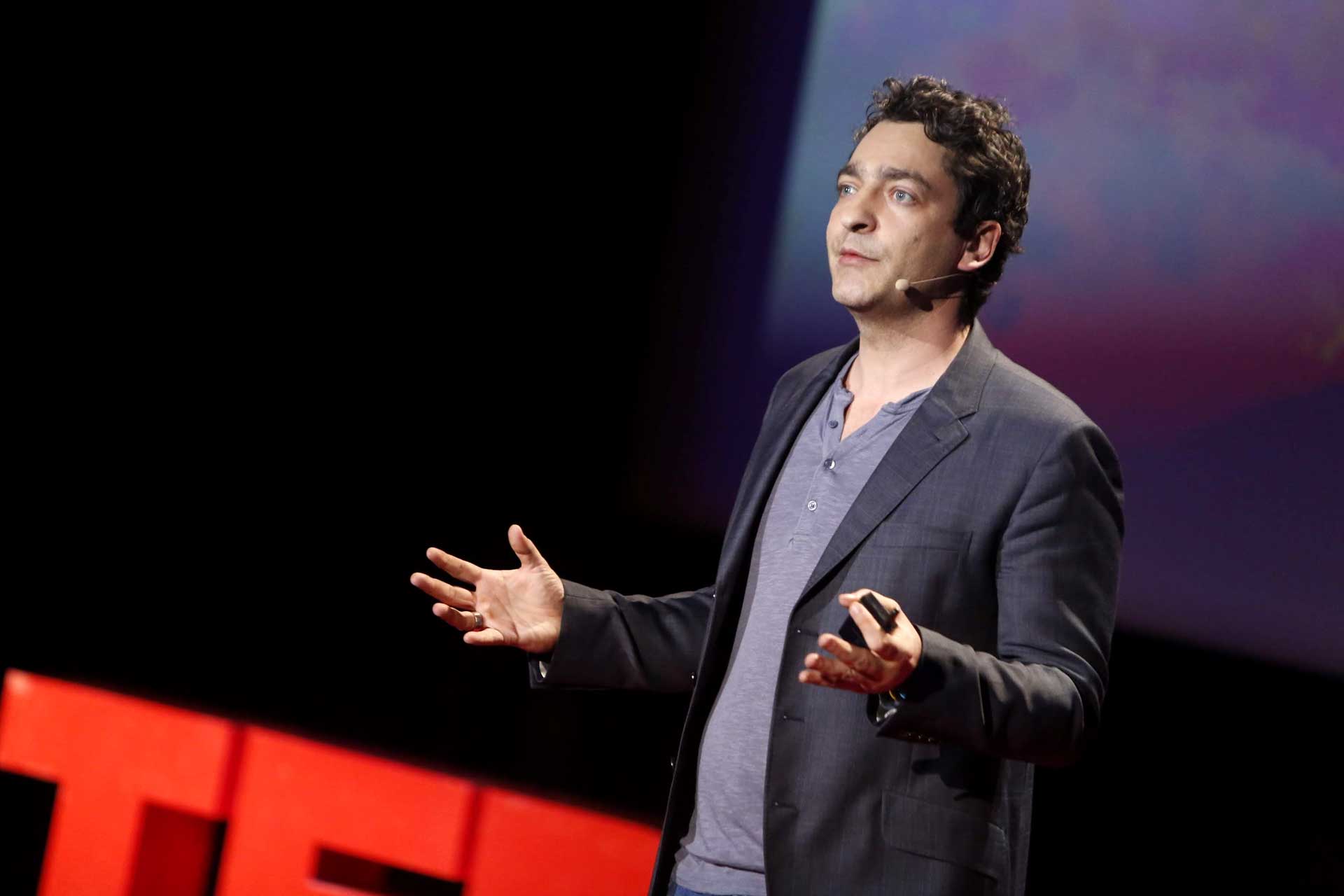conference-TEDxParis-2013-18.jpg