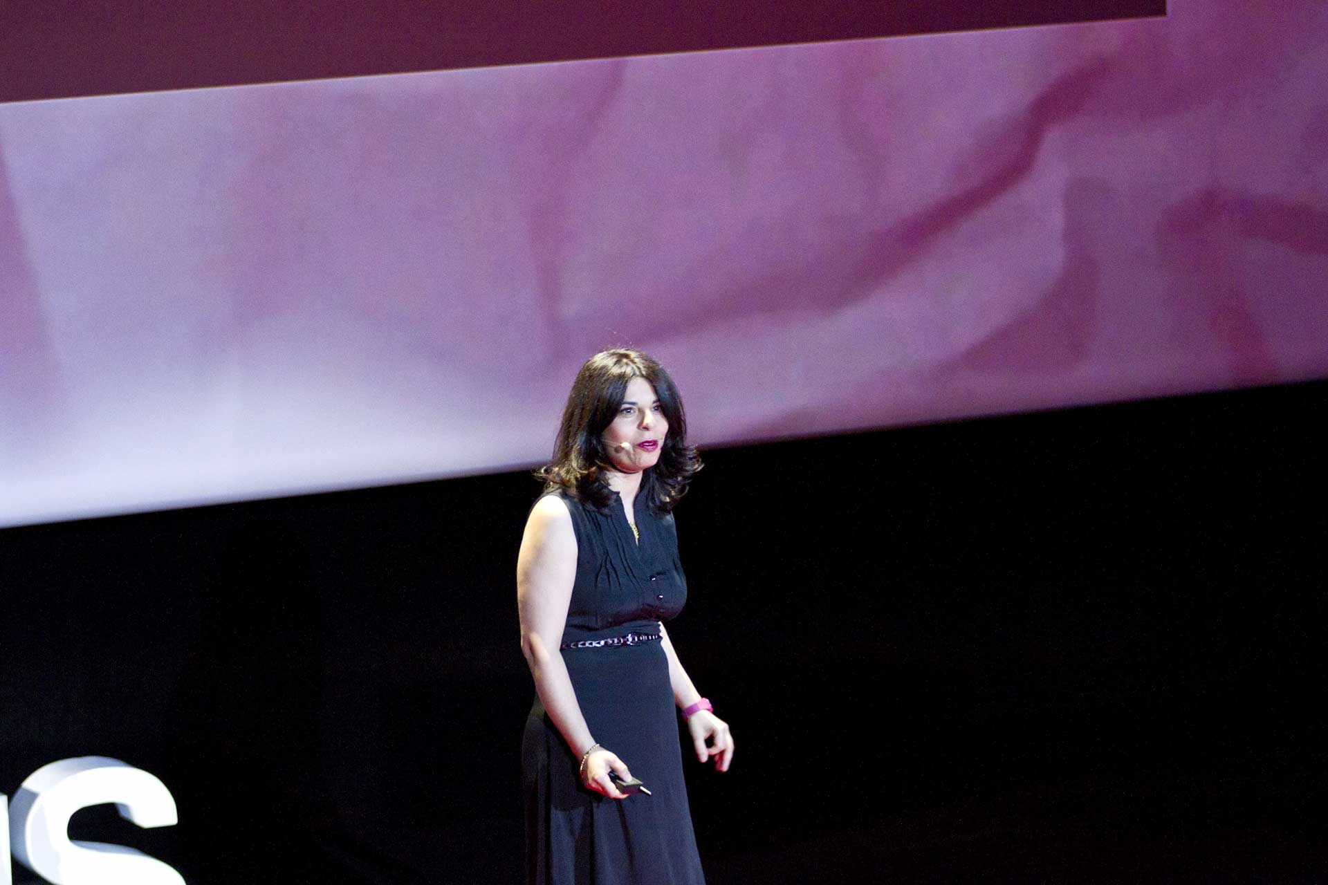 conference-TEDxParis-2013-17.jpg