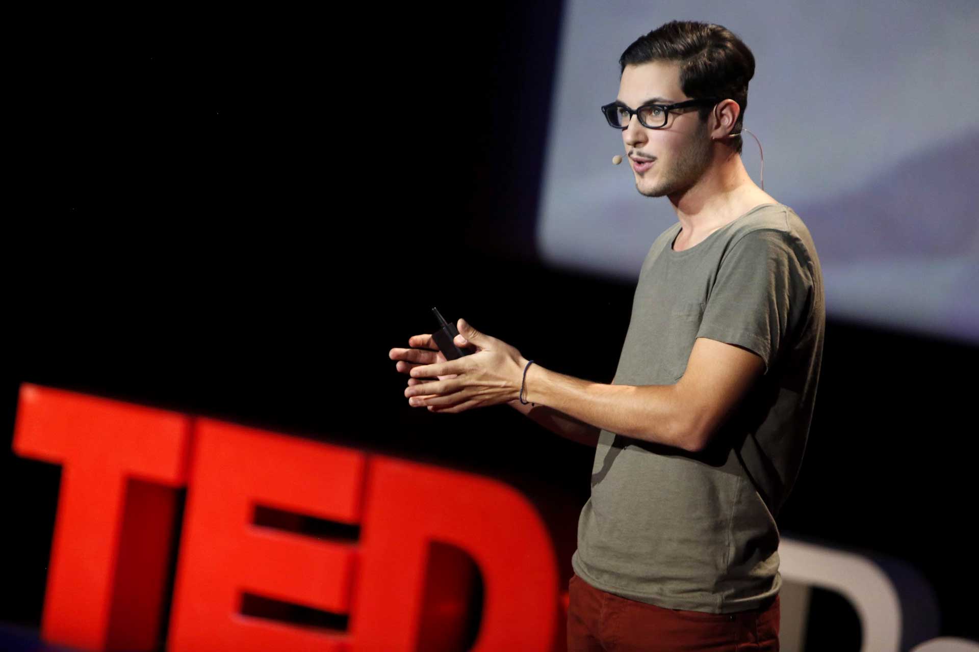 conference-TEDxParis-2013-20.jpg