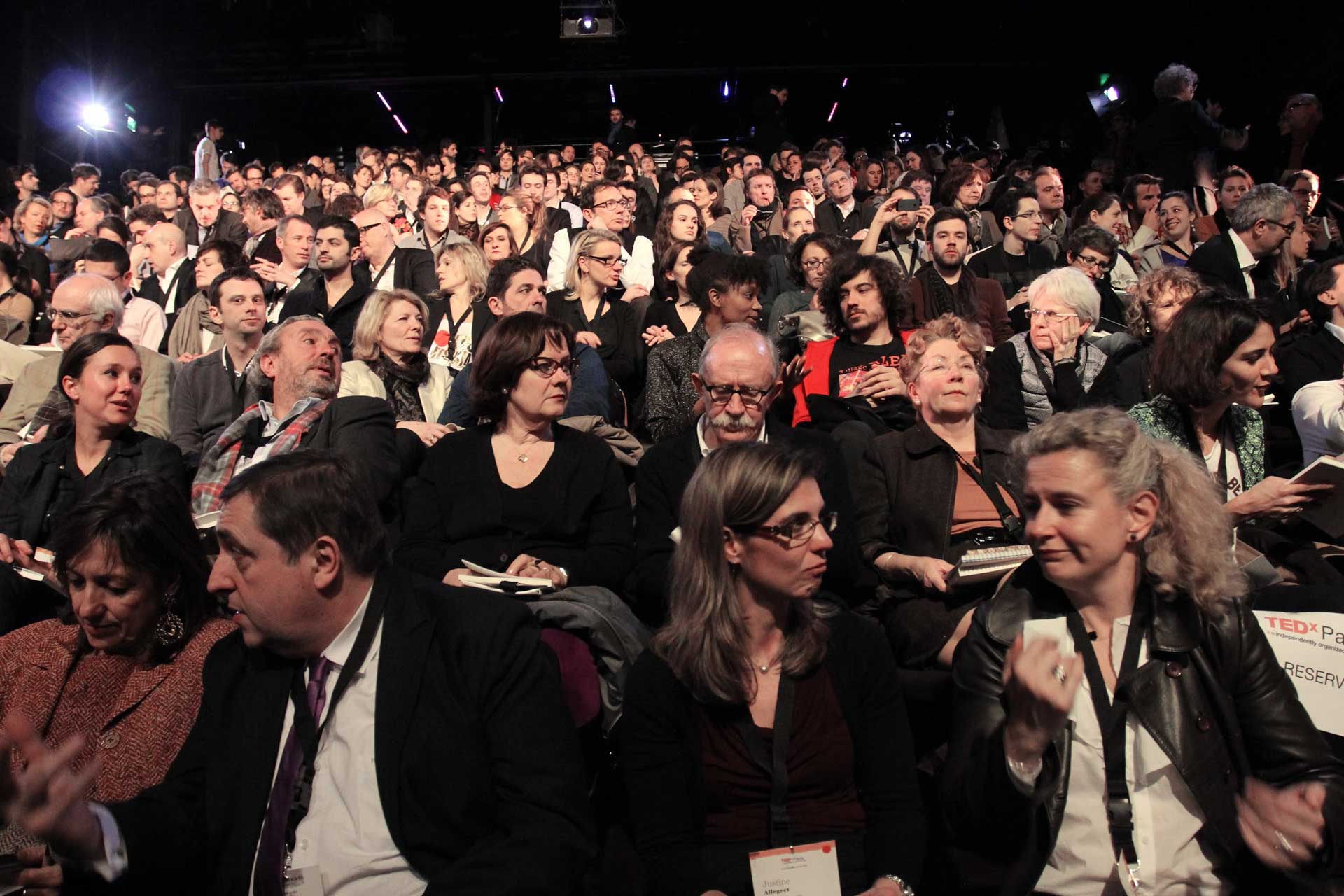 conference-TEDxParis-2013.jpg