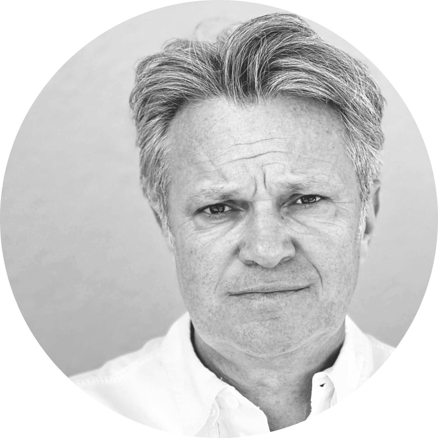 Pierre Vallet (2026)