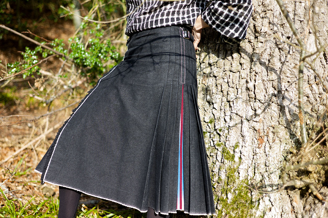 acmeatelier_kilt_Egyptian-front.jpg