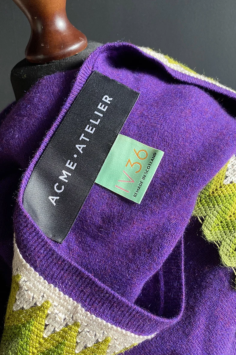 acmeatelier_IV36_purplecardi__cashmere_4.jpg