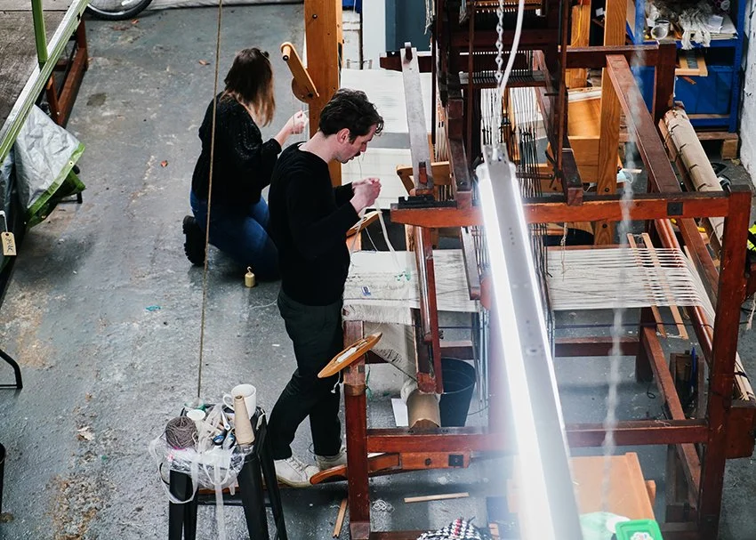 WEAVE-WORKSHOP1.jpg