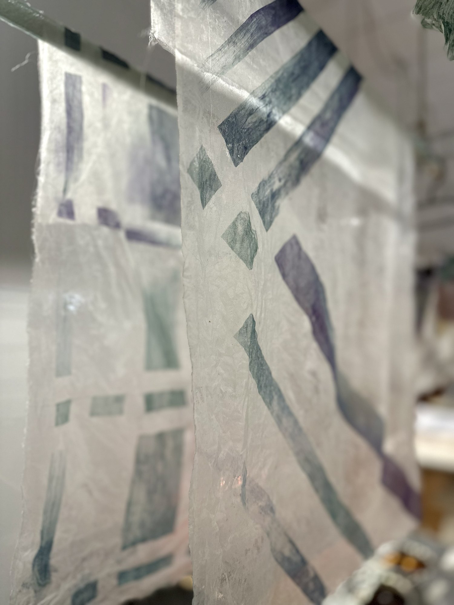 DYE-WEAVE-PLEAT-ScottishCraftCollaboration_CavanJayne-colourist-WIPshoot_credit_ACHAPPELL.jpg