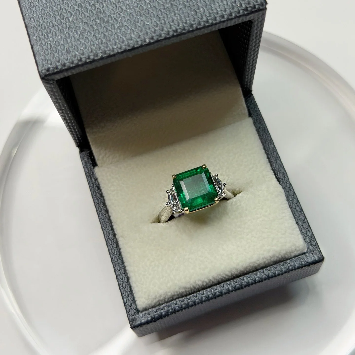 Gifts that will certainly keep on giving 🎁🎁