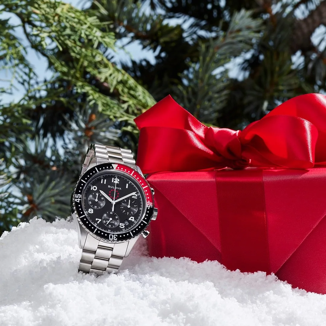 Searching for last-minute gifts, stocking stuffers, or something special just for you? 🎁 Stop in today &mdash; we&rsquo;ve got something for everyone on your list! ✨