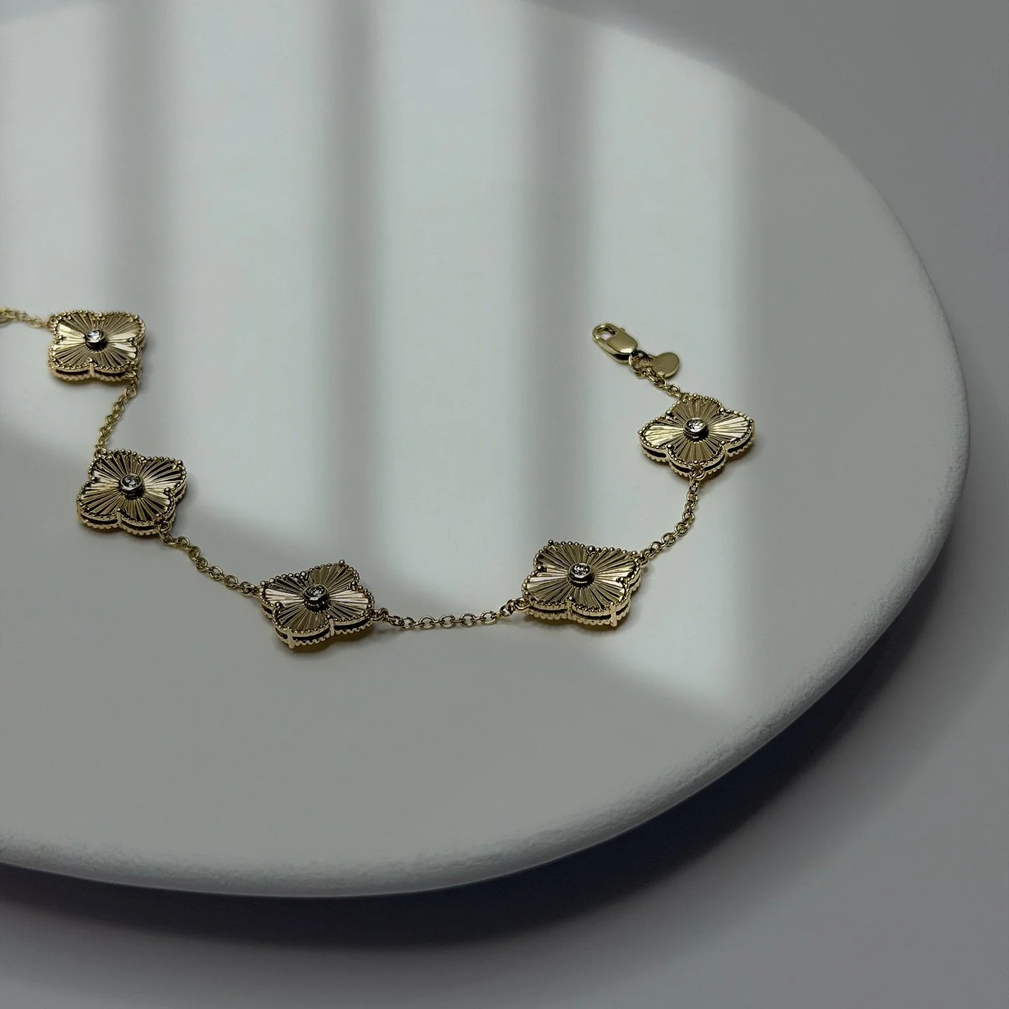 Warm up with these 💎💎💎💎 
Check out some of our favorite pieces lately