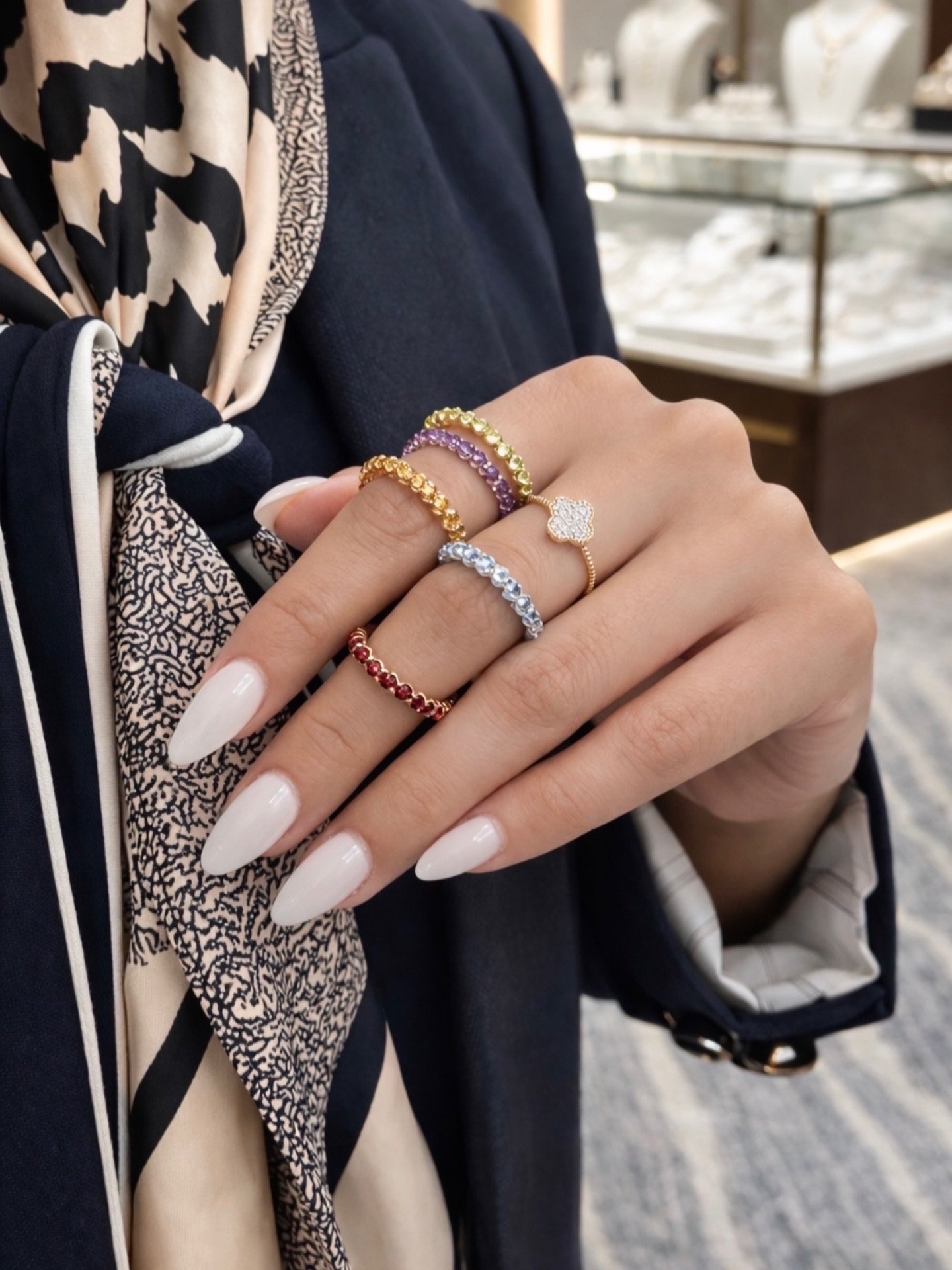 Hello gorgeous ❤️😍