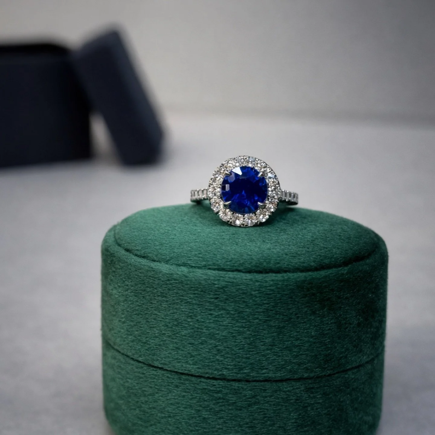 A few of our recent favorites! Stay tuned for more this week&hellip;😍