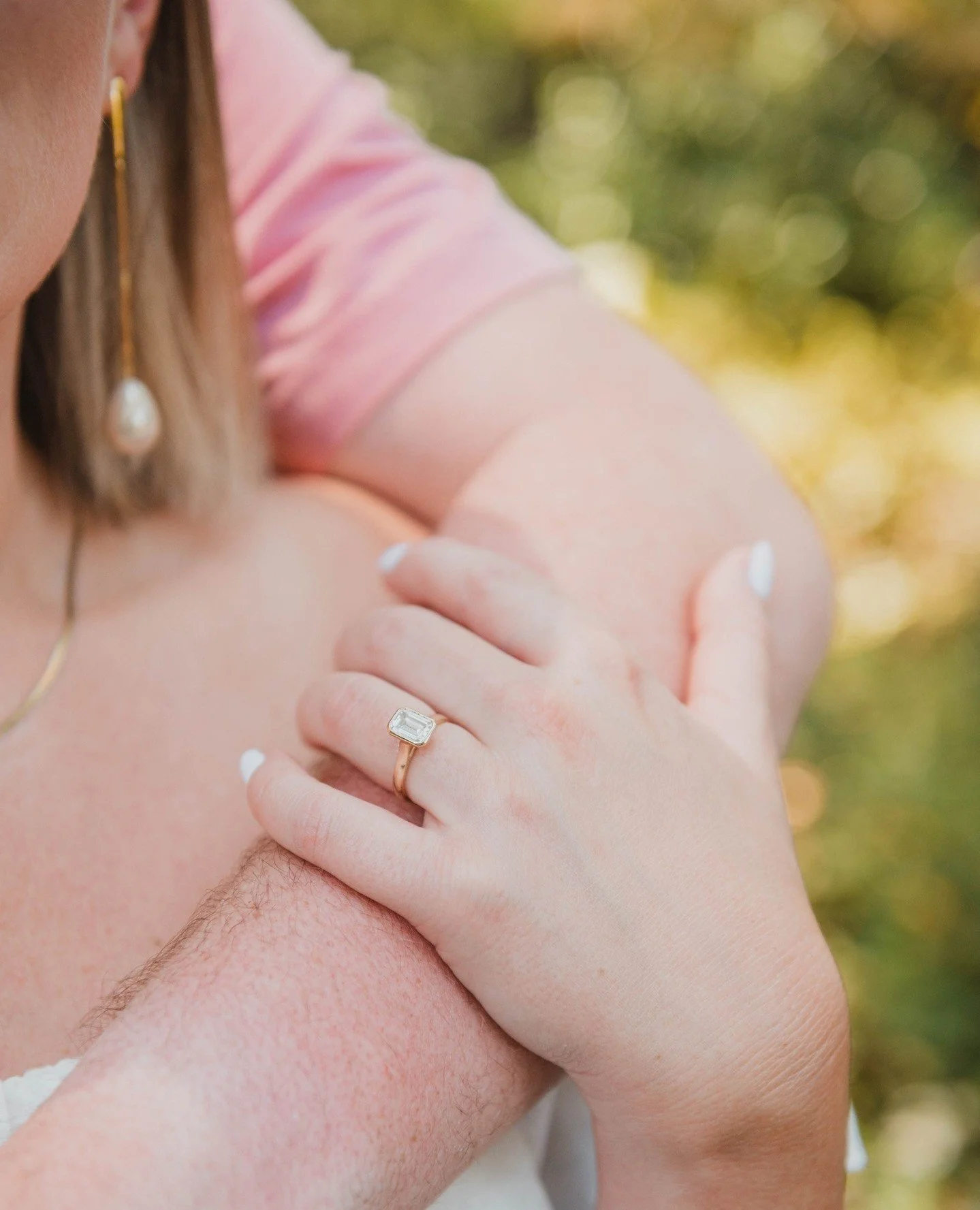 ✨ Love is timeless, and so are these stunning moments! ✨ 

Flashback to the magical weddings we&rsquo;ve had the honor to be a part of&mdash;each one adorned with our exquisite pieces that symbolize everlasting love. 💍