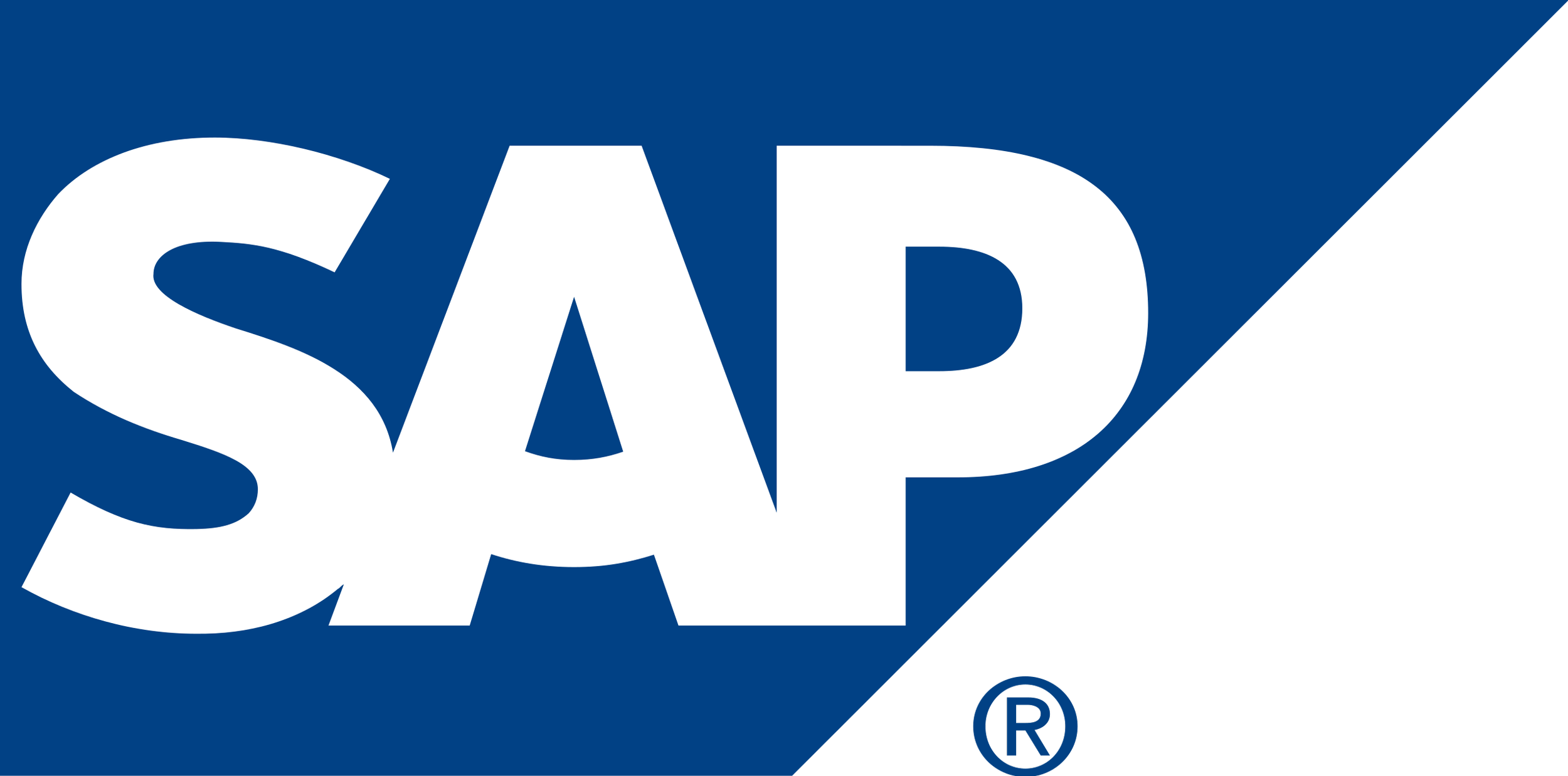 2560px-SAP-Logo.svg.png
