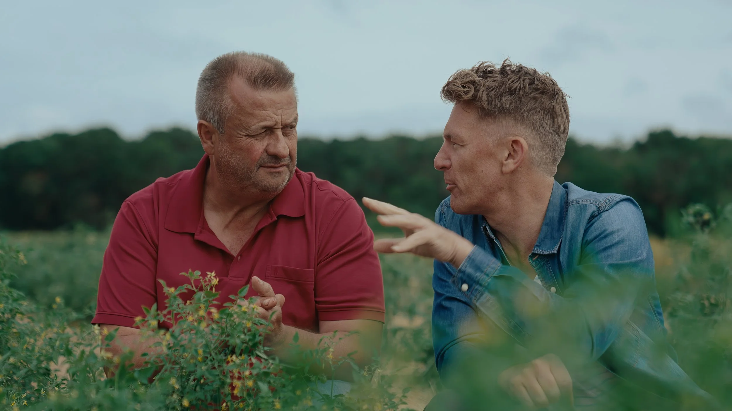 stekovic_7.1.1High Rest-denoise-enhance-2x(1).jpeg