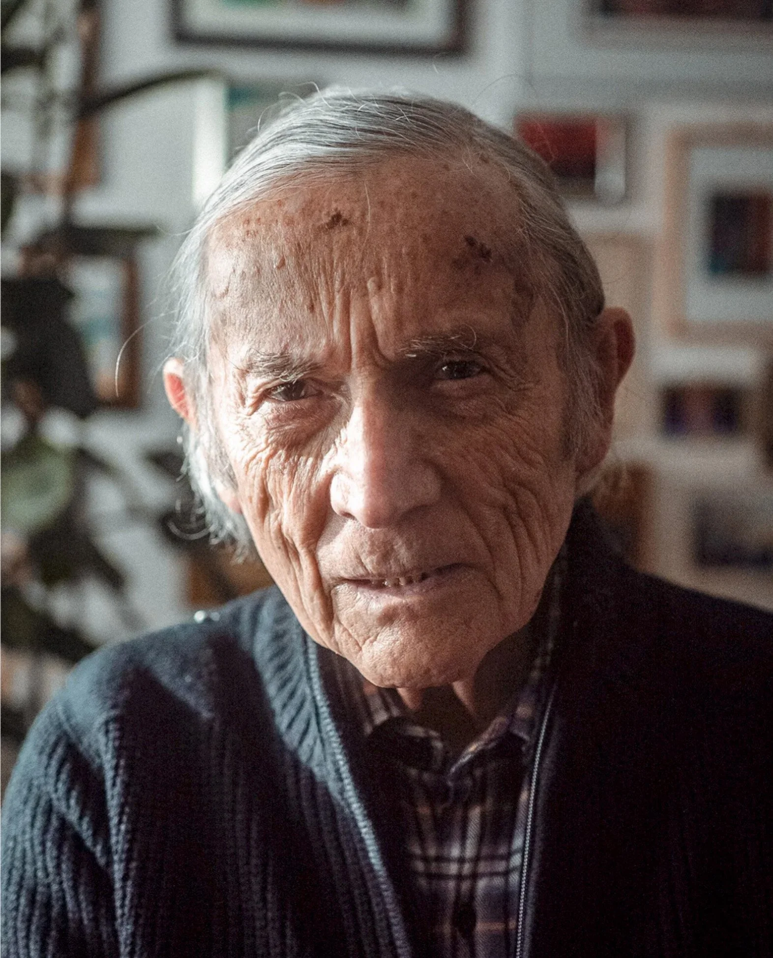 portraits.jpg