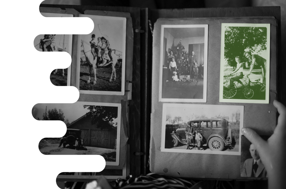Album-Famille.png