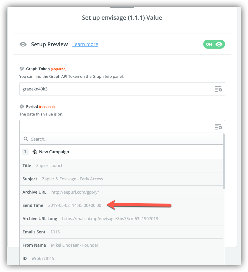 mailchimp 5.png