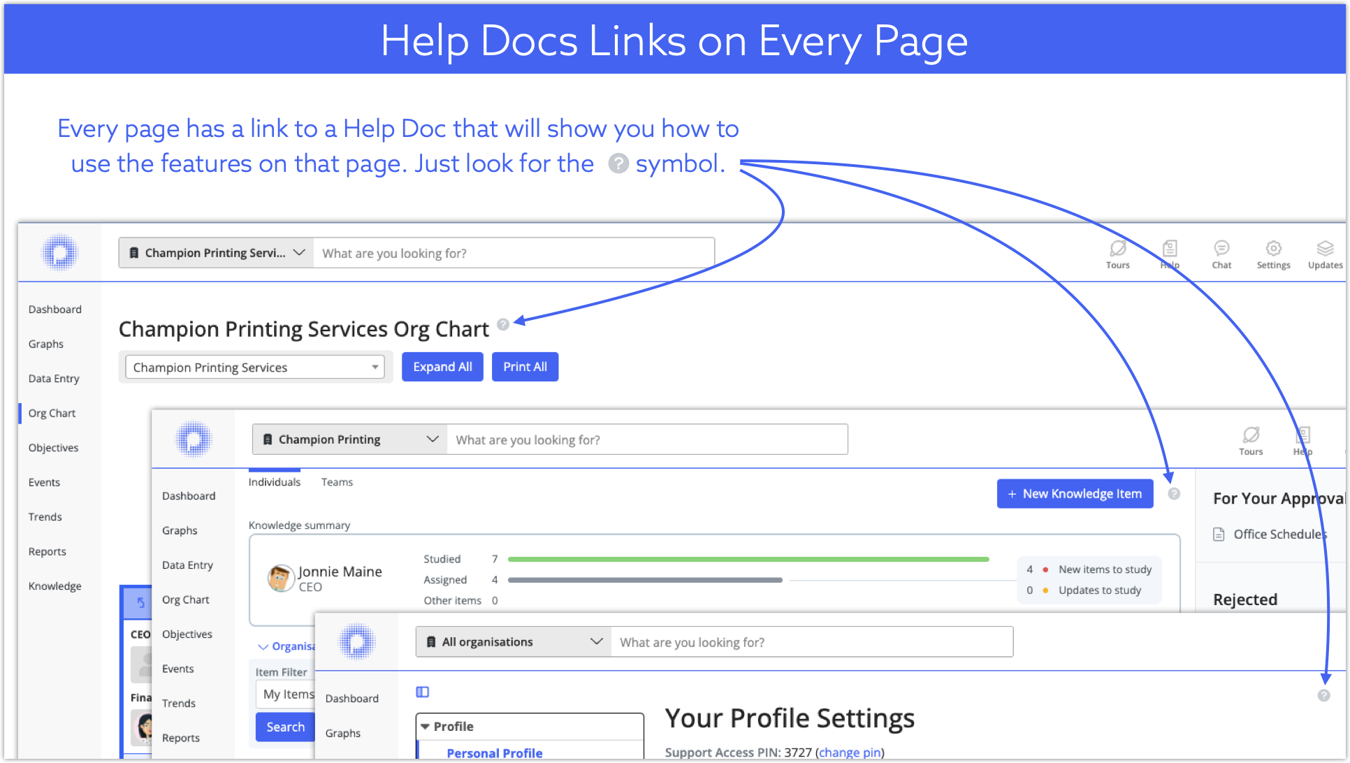 It's now easier than ever to get Powered by MetaPulse