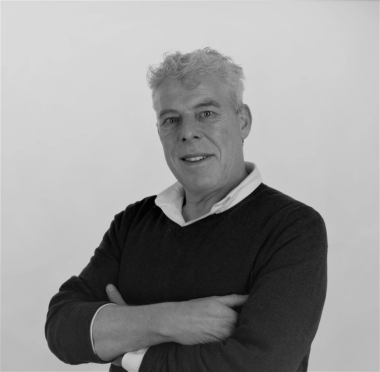 MARIS Podcast #4: Hypnotherapie met Demetrius Waarsenburg