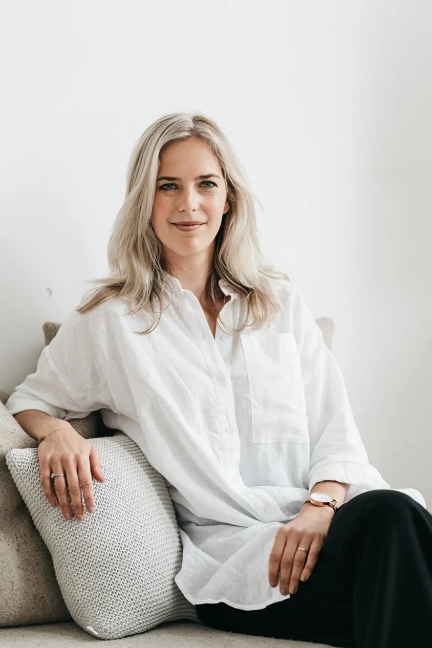 MARIS Podcast: Les 2 - Eerst Investeren