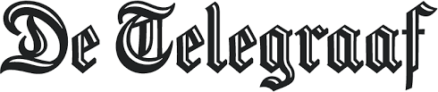 telegraaf logo.png