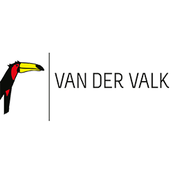 logo van der valk.png