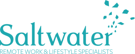 logo saltwater.png