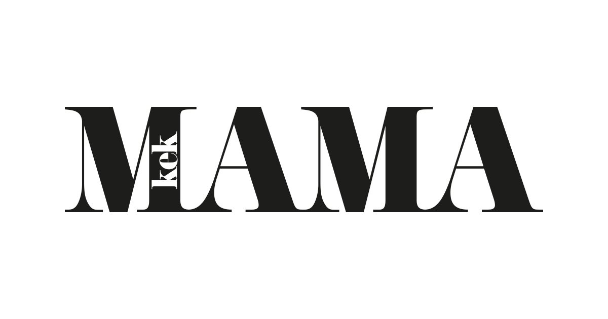 Logo-Kek-Mama.jpeg