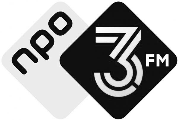 04_de83ad7fdb_3fm-logo-2020.jpg