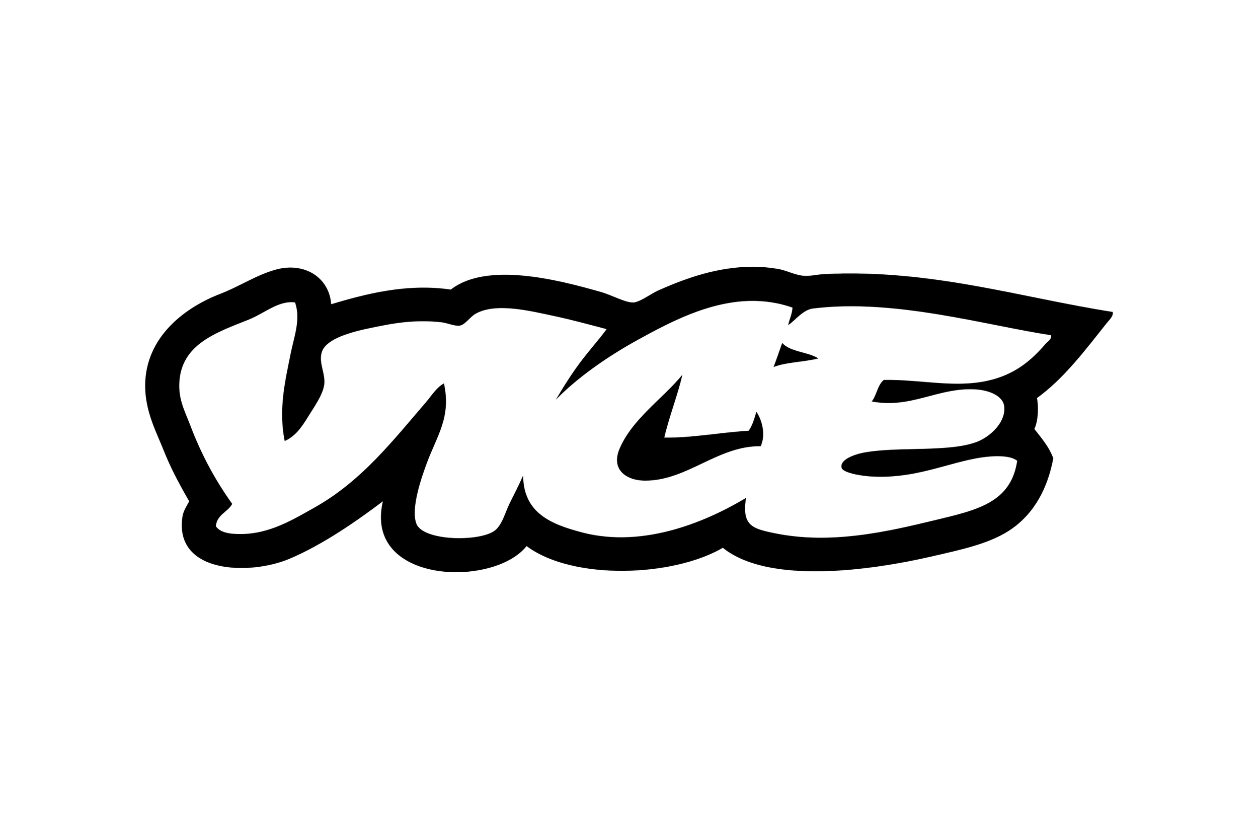 Vice_(magazine)-Logo.wine.png
