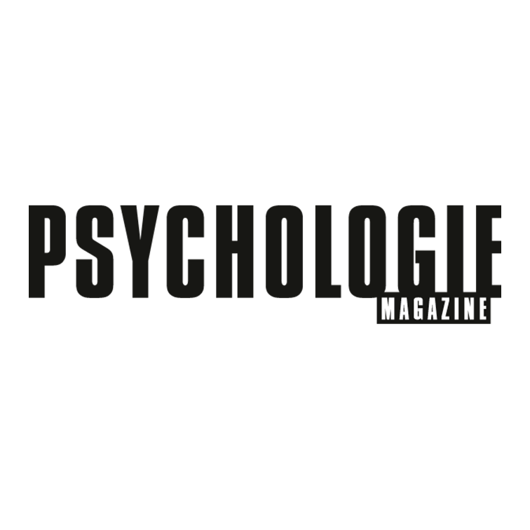 Psychologie-Magazine.png