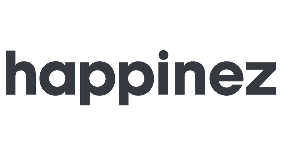 happinez-logo-vector-2022.png