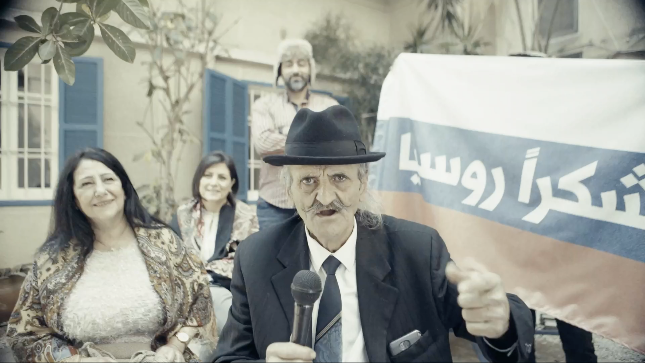 Screenshot 2023-03-19 at 3.48.23 PM.png