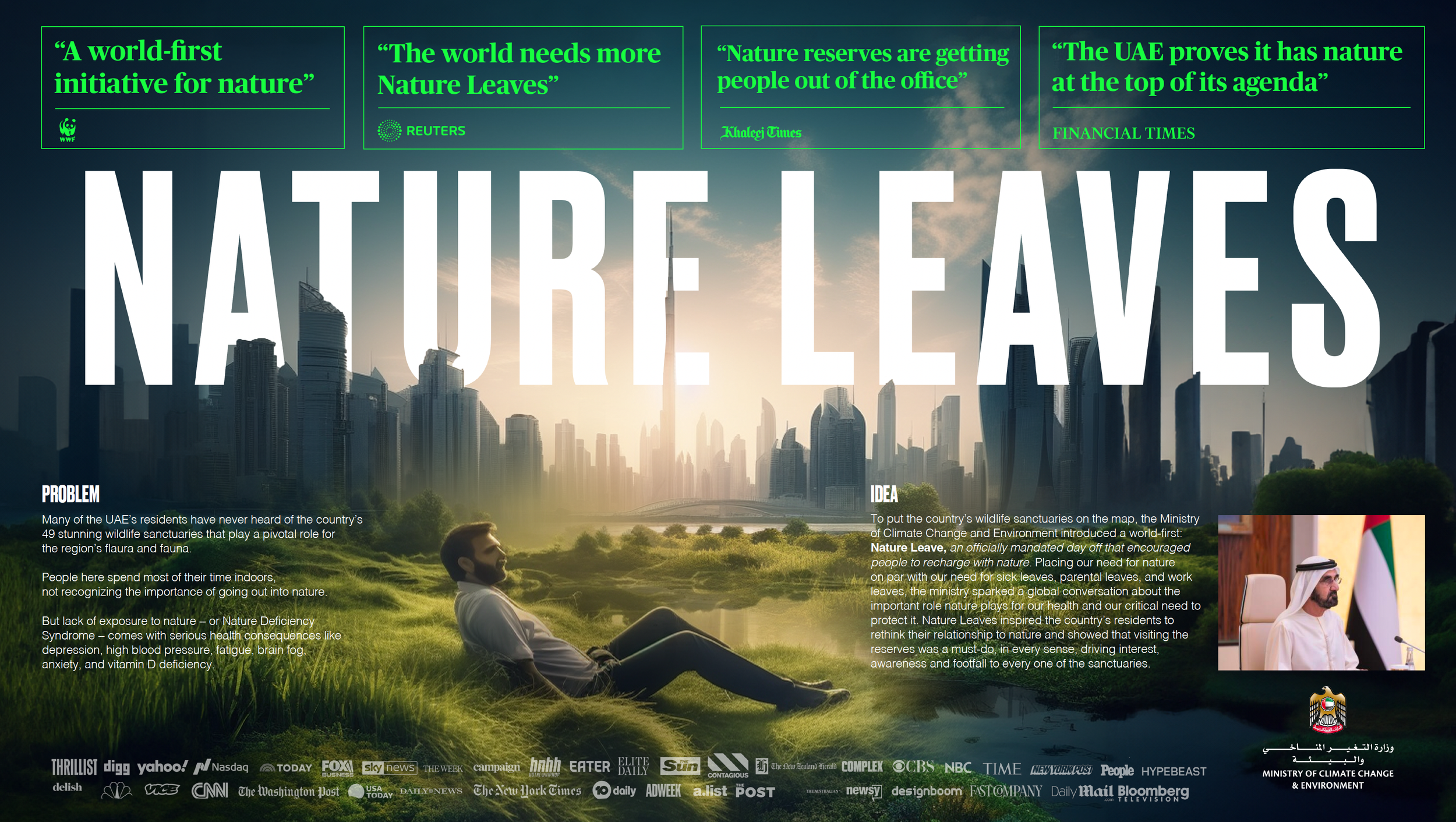 Screenshot 2023-11-07 at 12.13.16 AM.png