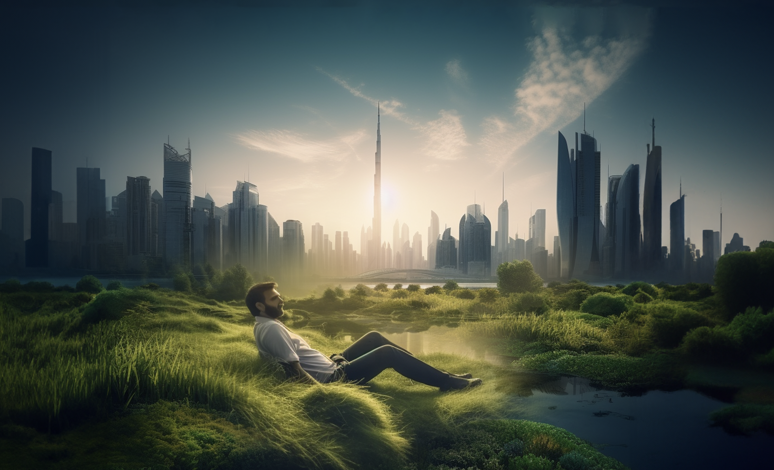 Screenshot 2023-11-07 at 12.22.22 AM.png