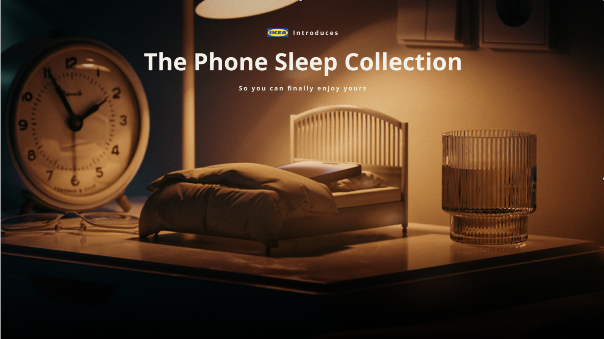 Screenshot 2025-12-03 at 11.16.24 PM.png