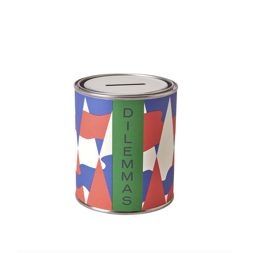 _doubts tin 2 1000px.jpg