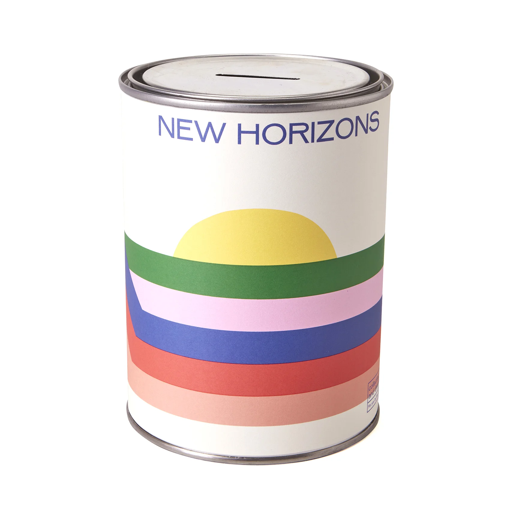 new horizon 2.jpg