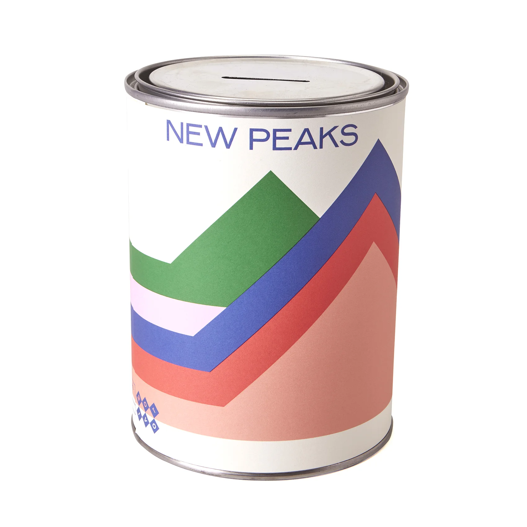 new horizon 5.jpg