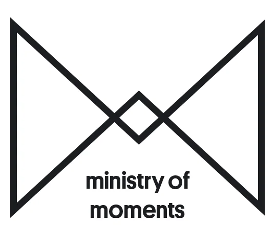 ministry of moments logo.jpg