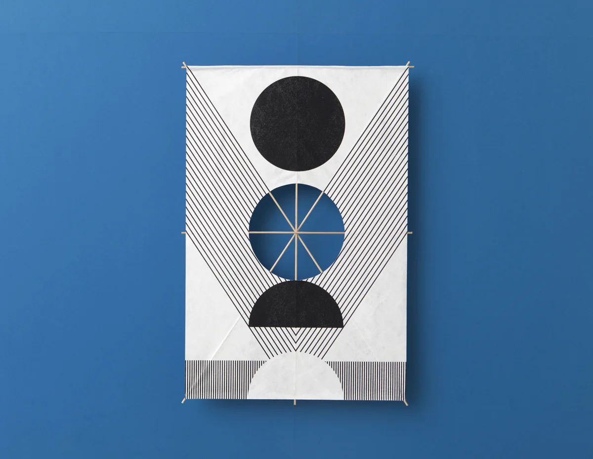 kite alone 1.jpg