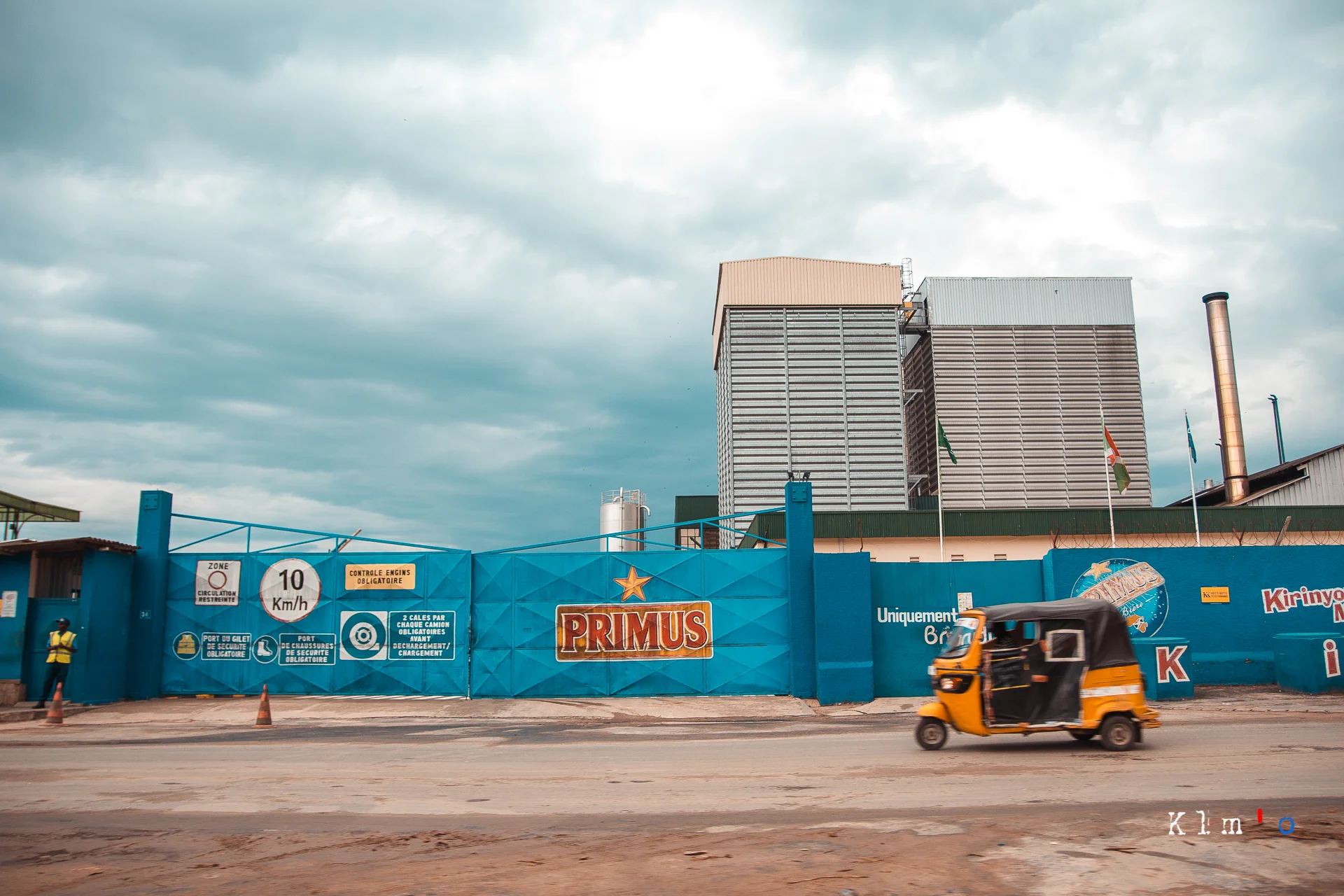 Buja Gentle.-9908.JPG