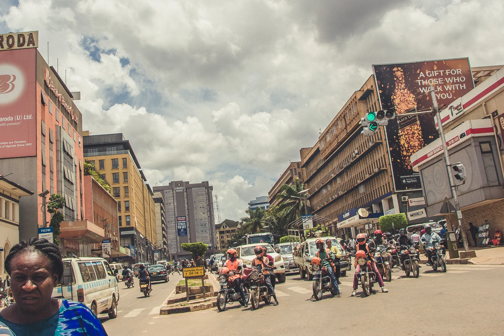 Uganda -0301.JPG