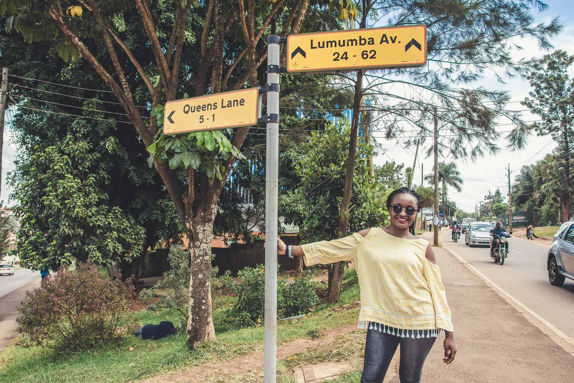 Uganda -0266.JPG