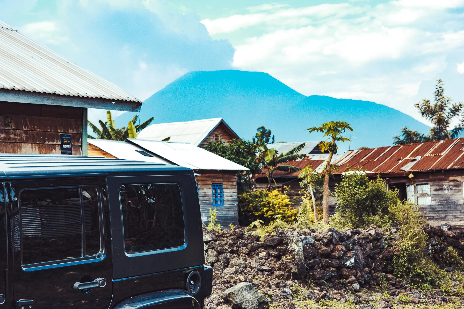 Nyiragongo-6288.JPG