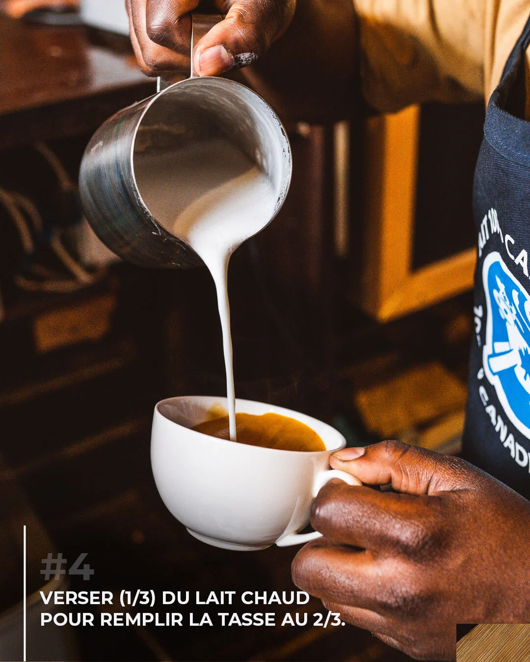 comment-faire-un-capucino-v_05.JPG