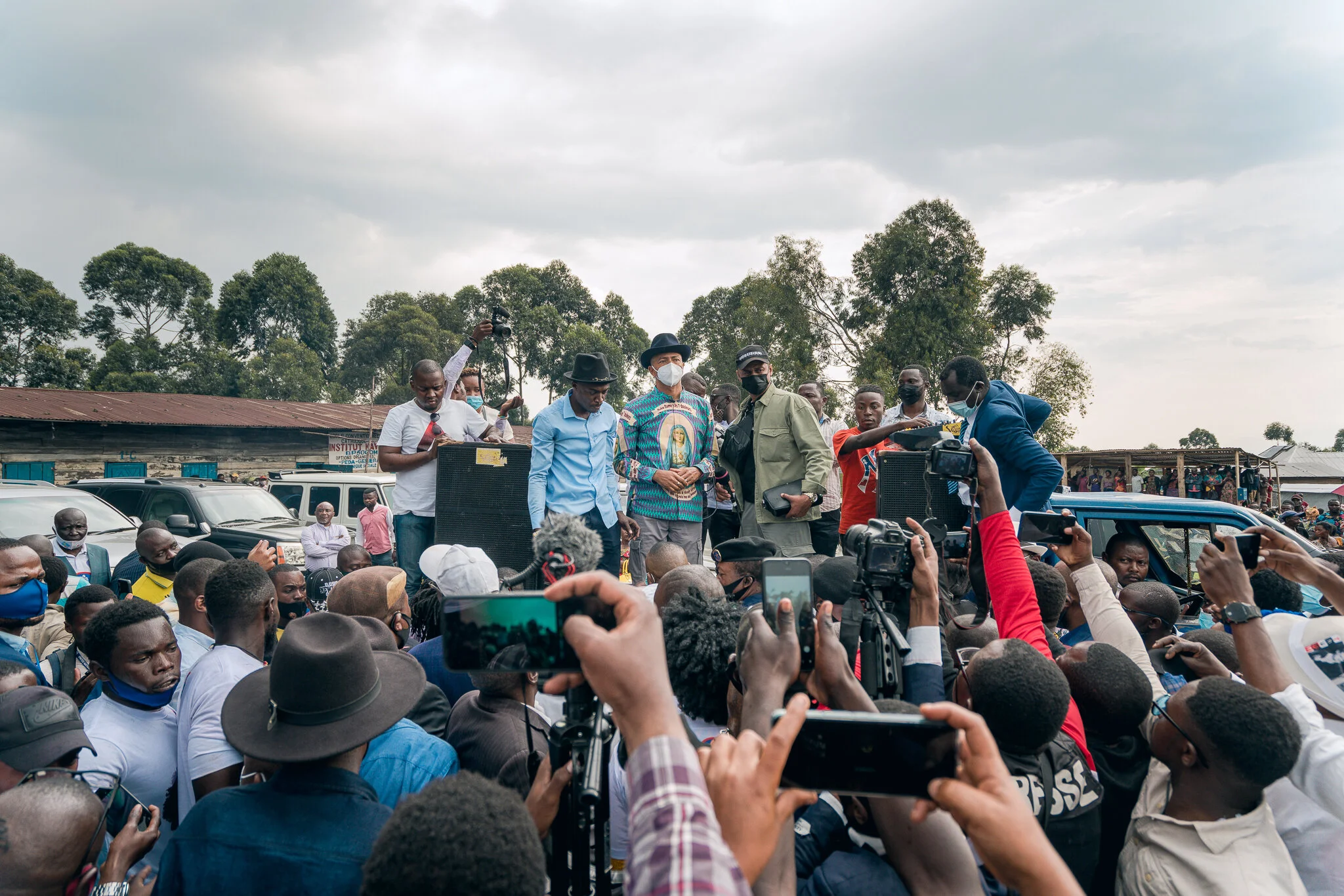 President Katumbi .WEB_44.JPG