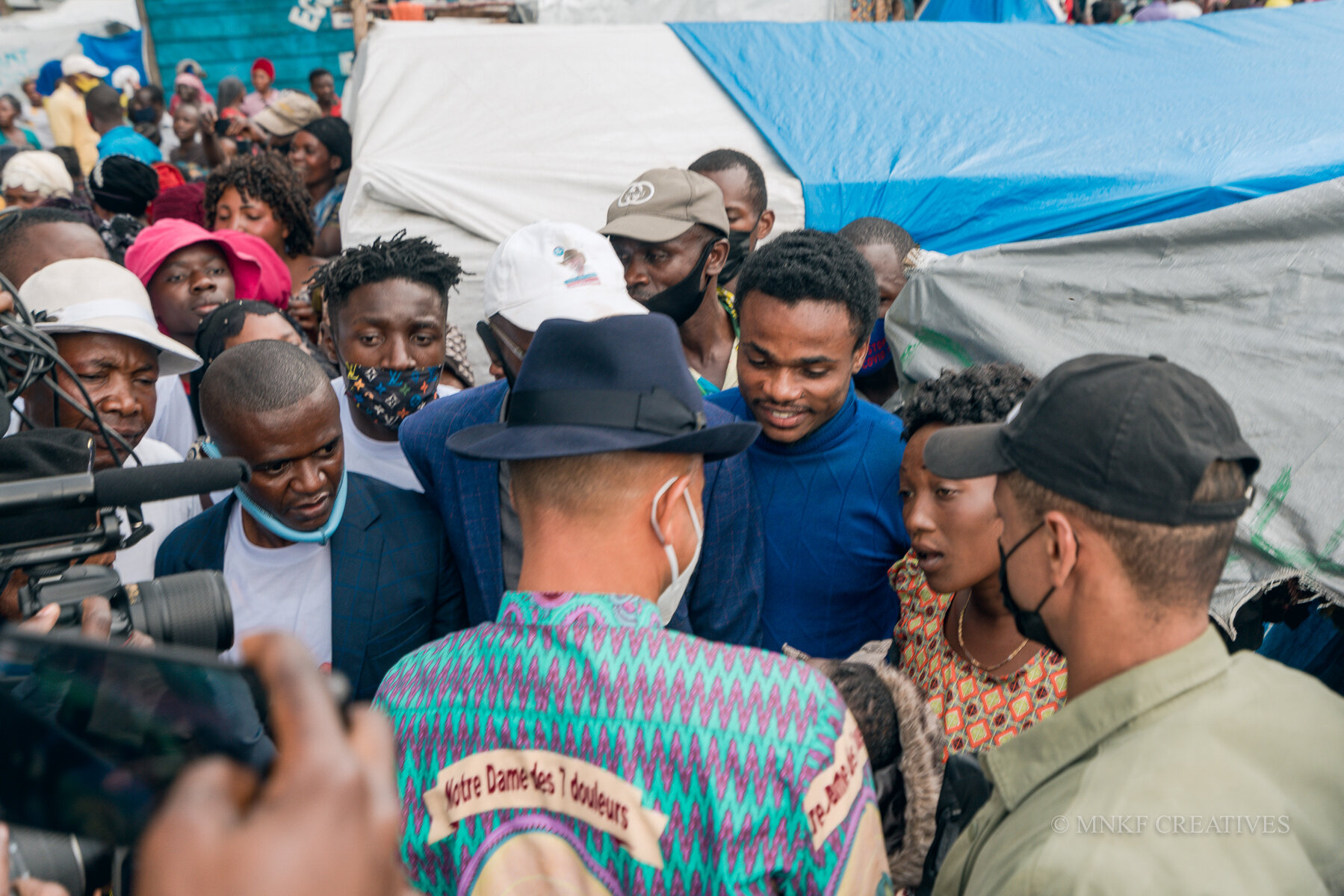 President Moise (40 of 49).jpg