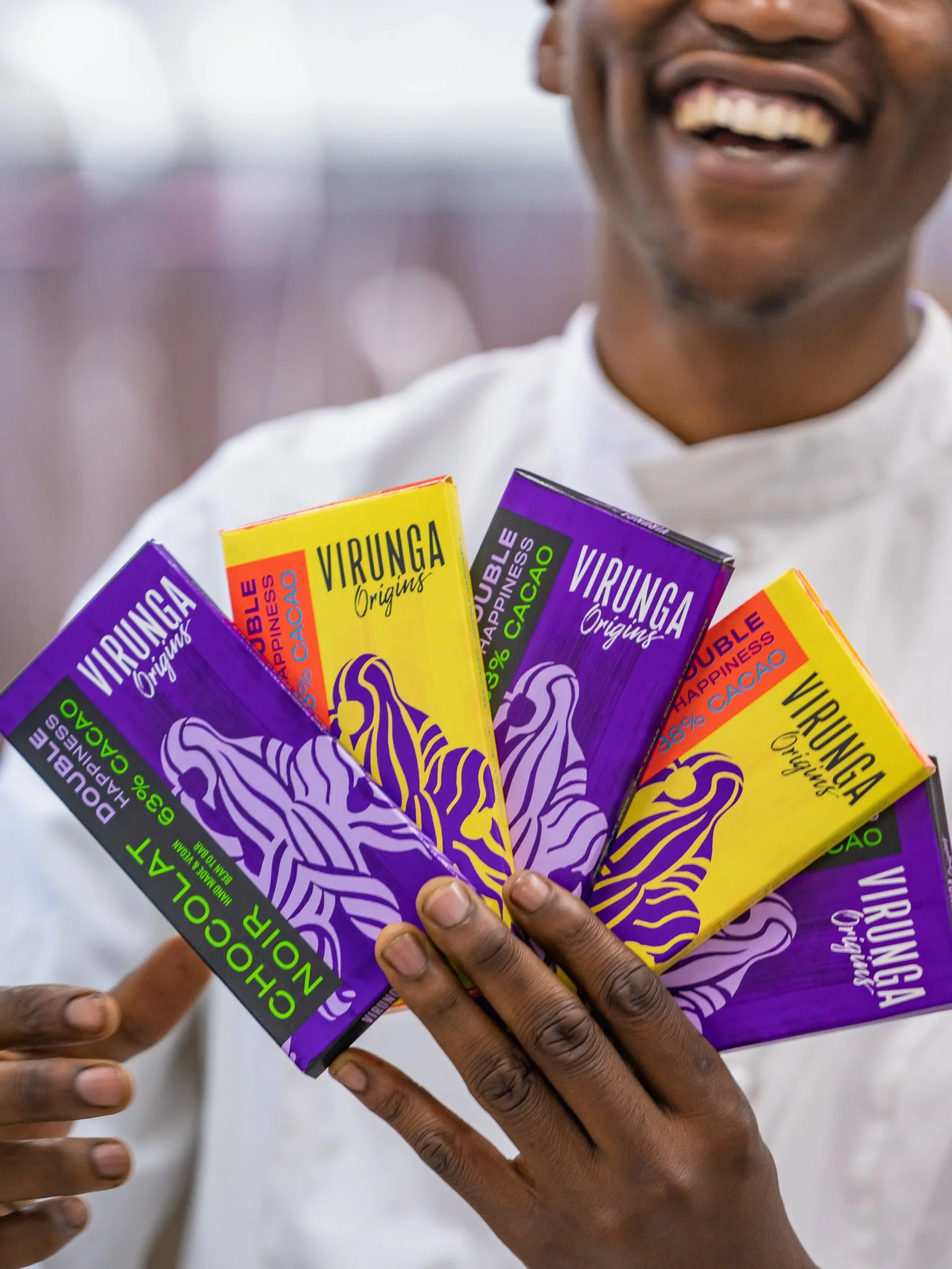 Sept avantages d’investir dans sa communication